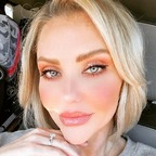 nicole1975 (Nicole) OnlyFans Leaks 

 profile picture