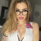 nicolevs (Nicole-Victoria) free OnlyFans Leaked Content [UPDATED] profile picture