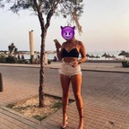 Onlyfans leaked nicolxx1 

 profile picture