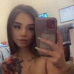 nidiaxo (nidiaxo) Only Fans content [NEW] profile picture