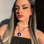 nightmarebaby (Kaylee Jade) OnlyFans Leaked Videos and Pictures [UPDATED] profile picture