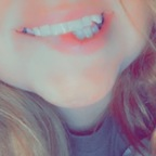 nightowlbaddie101 (Nightowlbaddie101) OnlyFans Leaked Videos and Pictures 

 profile picture