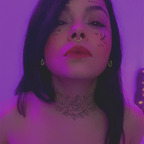 Download nightxo OnlyFans leaks for free 

 profile picture