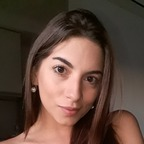 nikapie OnlyFans Leaked Photos and Videos 

 profile picture