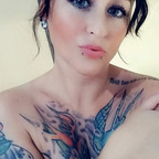 niki_babyyy OnlyFans Leaked Photos and Videos 

 profile picture