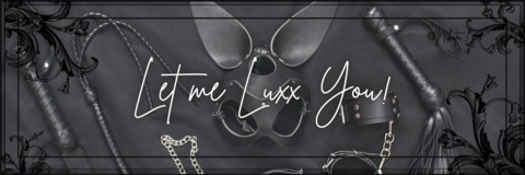 Header of nikitaluxxfree