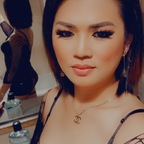 Onlyfans leaks nikkarose888 

 profile picture