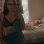 Onlyfans leaks nikki_mae1819 

 profile picture