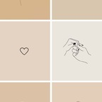 Onlyfans leaks nikkiand 

 profile picture