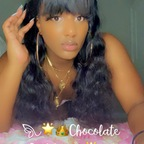 nikkibloom69 (Chocolate Goddess) free OnlyFans Leaked Pictures & Videos [!NEW!] profile picture
