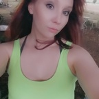 nikkicasssh (NikkiCash) OnlyFans Leaked Pictures & Videos 

 profile picture