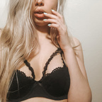 Onlyfans leaks nikkierae69 

 profile picture