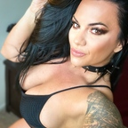 nikkifitmama (Nikki) free Only Fans Leaked Content [NEW] profile picture