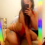 nikkii_k (NiKKi K 💋) free OnlyFans Leaked Content [NEW] profile picture