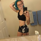nikkijean1998 OnlyFans Leaked Photos and Videos 

 profile picture