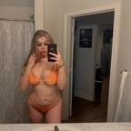 nikkiknoch (nikki) OnlyFans Leaked Videos and Pictures 

 profile picture