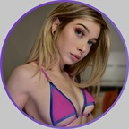 nikkilafae (Nikki LaFae) OF Leaked Pictures and Videos [NEW] profile picture