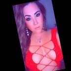 Nikki Nichole @nikkinichole099 Leaks OnlyFans 

 profile picture