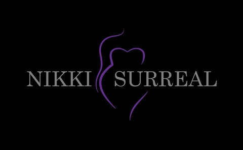 Header of nikkisurreal