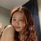 nikkkkii (Asian Brat Nikkii💜) Only Fans Leaked Pictures and Videos [UPDATED] profile picture
