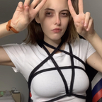 nikolkoulen (Распутная смешнявая девка) OnlyFans Leaked Pictures and Videos [!NEW!] profile picture