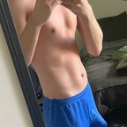 nikolongg OnlyFans Leak 

 profile picture