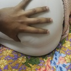 Nim (BBC) nimbbc Leaks OnlyFans 

 profile picture