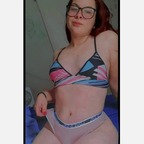 nina_kitty_18 (Nina Kitty) OF Leaked Videos and Pictures [UPDATED] profile picture
