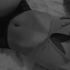 Onlyfans leak nina_light11 

 profile picture