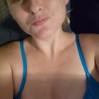 Download nina_spritzt OnlyFans videos and photos for free 

 profile picture