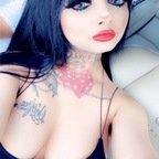 ninabaad OnlyFans Leaked Photos and Videos 

 profile picture