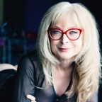 ninaland (Nina Hartley®) free OnlyFans Leaked Videos and Pictures [!NEW!] profile picture