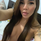 ninamazuera (Nina 🇨🇴) free OnlyFans Leaked Pictures & Videos [!NEW!] profile picture