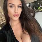 Onlyfans leaks ninareed 

 profile picture
