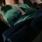 nini299 OnlyFans Leaked 

 profile picture