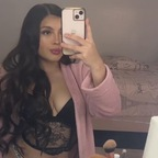 nini_nicole OnlyFans Leaks 

 profile picture