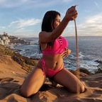 niniexclusive (niniexclusive23) Leaks OnlyFans 

 profile picture