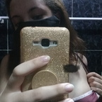 Download niniforya OnlyFans leaks for free 

 profile picture