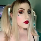 Free access to (@nintendoll) Leak OnlyFans 

 profile picture