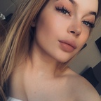 Onlyfans leaks ninusbabe0916 

 profile picture