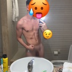 Noah (noahrmcf) Leaks OnlyFans 

 profile picture