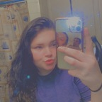 noass.12 OnlyFans Leaked Photos and Videos 

 profile picture