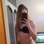 nobootybaddie (NoBootyBaddie) free OnlyFans Leaked Content 

 profile picture