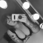 FILTHY BBW (Eve) (@noboringbras) Leaked OnlyFans 

 profile picture