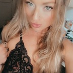 nobysexybrue32 (Noby❤💋) free OnlyFans Leaked Content [!NEW!] profile picture