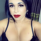 noelia7305 OnlyFans Leaked Photos and Videos 

 profile picture