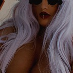 nofarush (nofarush) OnlyFans Leaked Content 

 profile picture