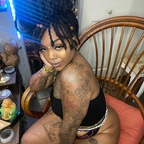 nolathegoddess (NOLA.) free OnlyFans Leaked Pictures & Videos [FREE] profile picture