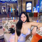 nongfroyvip69 OnlyFans Leaked Photos and Videos 

 profile picture