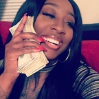 NoonieNoonie (noonienoonie) Leaked OnlyFans 

 profile picture